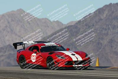 media/Nov-23-2025-Speed Ventures (Sun) [[88f20b6e61]]/1-Red Group/Session 3 (Turn 9)/